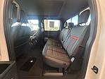 New 2025 Ford F-150 Lariat SuperCrew Cab for sale #L5FB98182 - photo 31