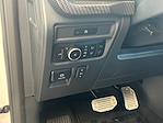 New 2025 Ford F-150 Lariat SuperCrew Cab for sale #L5FB98182 - photo 33