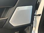 New 2025 Ford F-150 Lariat SuperCrew Cab for sale #L5FB98182 - photo 34