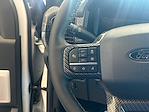 New 2025 Ford F-150 Lariat SuperCrew Cab for sale #L5FB98182 - photo 36