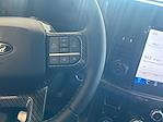 New 2025 Ford F-150 Lariat SuperCrew Cab for sale #L5FB98182 - photo 37