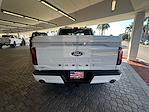 New 2025 Ford F-150 Lariat SuperCrew Cab for sale #L5FB98182 - photo 5
