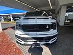 New 2025 Ford F-150 Lariat SuperCrew Cab for sale #L5FB98182 - photo 8