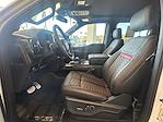 New 2025 Ford F-150 Lariat SuperCrew Cab for sale #L5FB98182 - photo 9