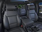 New 2025 Ford F-150 Lariat SuperCrew Cab 4WD Pickup for sale #L5FB98186 - photo 10