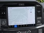 New 2025 Ford F-150 Lariat SuperCrew Cab 4WD Pickup for sale #L5FB98186 - photo 14