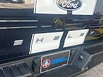 2025 Ford F-150 SuperCrew Cab 4x4 Pickup for sale #L5FB98186 - photo 26