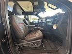 2025 Ford F-150 SuperCrew Cab 4x4 Pickup for sale #L5FB98186 - photo 27