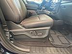 2025 Ford F-150 SuperCrew Cab 4x4 Pickup for sale #L5FB98186 - photo 28