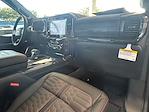 2025 Ford F-150 SuperCrew Cab 4x4 Pickup for sale #L5FB98186 - photo 29