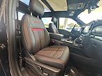 2025 Ford F-150 SuperCrew Cab 4x4 Pickup for sale #L5FB98186 - photo 31