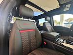 2025 Ford F-150 SuperCrew Cab 4x4 Pickup for sale #L5FB98186 - photo 32
