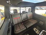 2025 Ford F-150 SuperCrew Cab 4x4 Pickup for sale #L5FB98186 - photo 33