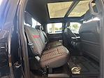 2025 Ford F-150 SuperCrew Cab 4x4 Pickup for sale #L5FB98186 - photo 34