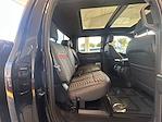 2025 Ford F-150 SuperCrew Cab 4x4 Pickup for sale #L5FB98186 - photo 35