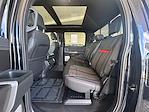 2025 Ford F-150 SuperCrew Cab 4x4 Pickup for sale #L5FB98186 - photo 36