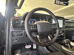 2025 Ford F-150 SuperCrew Cab 4x4 Pickup for sale #L5FB98186 - photo 37