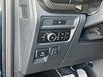 2025 Ford F-150 SuperCrew Cab 4x4 Pickup for sale #L5FB98186 - photo 38