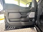 2025 Ford F-150 SuperCrew Cab 4x4 Pickup for sale #L5FB98186 - photo 39