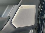 2025 Ford F-150 SuperCrew Cab 4x4 Pickup for sale #L5FB98186 - photo 40