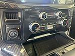 2025 Ford F-150 SuperCrew Cab 4x4 Pickup for sale #L5FB98186 - photo 41
