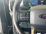 2025 Ford F-150 SuperCrew Cab 4x4 Pickup for sale #L5FB98186 - photo 42