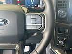 2025 Ford F-150 SuperCrew Cab 4x4 Pickup for sale #L5FB98186 - photo 43