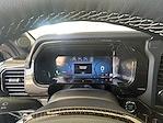2025 Ford F-150 SuperCrew Cab 4x4 Pickup for sale #L5FB98186 - photo 44