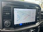 New 2025 Ford F-150 Lariat SuperCrew Cab for sale #L5FB98189 - photo 11