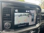 New 2025 Ford F-150 Lariat SuperCrew Cab for sale #L5FB98189 - photo 12