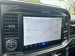 New 2025 Ford F-150 Lariat SuperCrew Cab for sale #L5FB98189 - photo 13