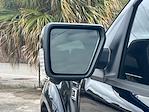 New 2025 Ford F-150 Lariat SuperCrew Cab for sale #L5FB98189 - photo 16