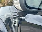 New 2025 Ford F-150 Lariat SuperCrew Cab for sale #L5FB98189 - photo 17
