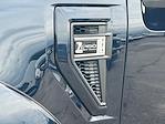 New 2025 Ford F-150 Lariat SuperCrew Cab for sale #L5FB98189 - photo 18