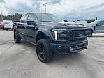 New 2025 Ford F-150 Lariat SuperCrew Cab for sale #L5FB98189 - photo 2