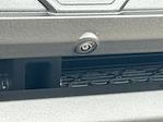 New 2025 Ford F-150 Lariat SuperCrew Cab for sale #L5FB98189 - photo 22