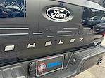 New 2025 Ford F-150 Lariat SuperCrew Cab for sale #L5FB98189 - photo 26