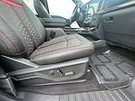 New 2025 Ford F-150 Lariat SuperCrew Cab for sale #L5FB98189 - photo 28