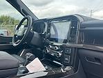 New 2025 Ford F-150 Lariat SuperCrew Cab for sale #L5FB98189 - photo 29