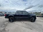 New 2025 Ford F-150 Lariat SuperCrew Cab for sale #L5FB98189 - photo 3