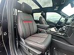New 2025 Ford F-150 Lariat SuperCrew Cab for sale #L5FB98189 - photo 30