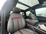 New 2025 Ford F-150 Lariat SuperCrew Cab for sale #L5FB98189 - photo 31