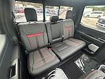 New 2025 Ford F-150 Lariat SuperCrew Cab for sale #L5FB98189 - photo 32