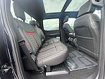 New 2025 Ford F-150 Lariat SuperCrew Cab for sale #L5FB98189 - photo 33