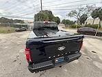 New 2025 Ford F-150 Lariat SuperCrew Cab for sale #L5FB98189 - photo 34