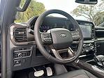 New 2025 Ford F-150 Lariat SuperCrew Cab for sale #L5FB98189 - photo 36