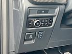New 2025 Ford F-150 Lariat SuperCrew Cab for sale #L5FB98189 - photo 37