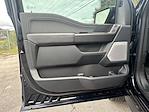 New 2025 Ford F-150 Lariat SuperCrew Cab for sale #L5FB98189 - photo 38