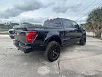 New 2025 Ford F-150 Lariat SuperCrew Cab for sale #L5FB98189 - photo 4