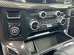 New 2025 Ford F-150 Lariat SuperCrew Cab for sale #L5FB98189 - photo 40